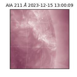 saia - 2023-12-15T13:00:09.626000