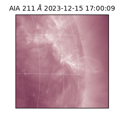 saia - 2023-12-15T17:00:09.629000