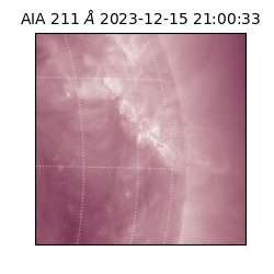 saia - 2023-12-15T21:00:33.632000