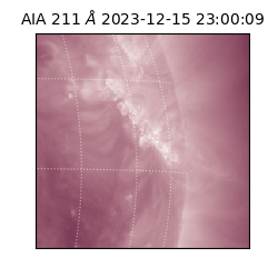 saia - 2023-12-15T23:00:09.631000