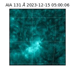 saia - 2023-12-15T05:00:06.622000