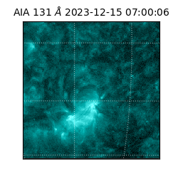 saia - 2023-12-15T07:00:06.623000