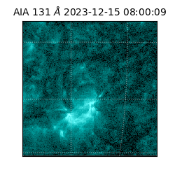 saia - 2023-12-15T08:00:09.571000