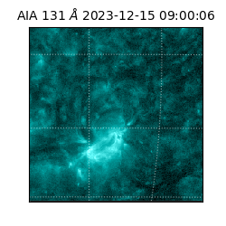 saia - 2023-12-15T09:00:06.638000