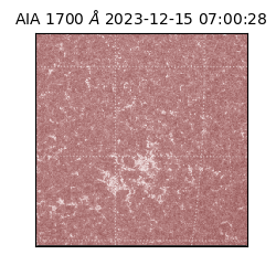 saia - 2023-12-15T07:00:28.717000