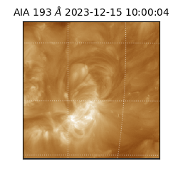 saia - 2023-12-15T10:00:04.843000