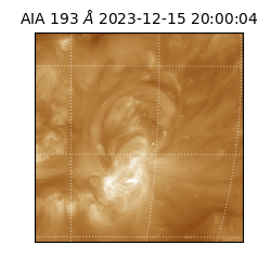 saia - 2023-12-15T20:00:04.843000