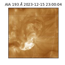 saia - 2023-12-15T23:00:04.843000