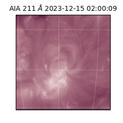 saia - 2023-12-15T02:00:09.630000