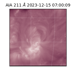 saia - 2023-12-15T07:00:09.626000