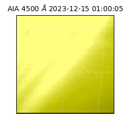 saia - 2023-12-15T01:00:05.963000