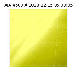 saia - 2023-12-15T05:00:05.964000