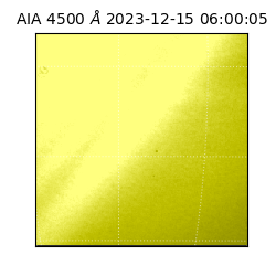 saia - 2023-12-15T06:00:05.971000