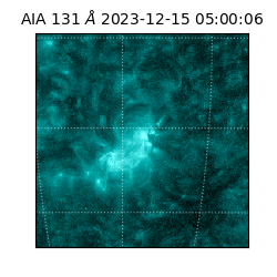 saia - 2023-12-15T05:00:06.622000