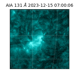 saia - 2023-12-15T07:00:06.623000