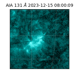 saia - 2023-12-15T08:00:09.571000