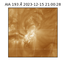 saia - 2023-12-15T21:00:28.843000