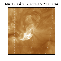 saia - 2023-12-15T23:00:04.843000