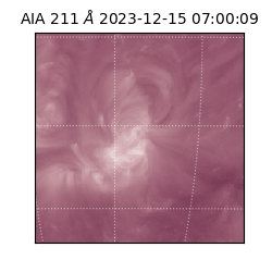 saia - 2023-12-15T07:00:09.626000