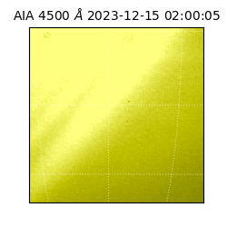 saia - 2023-12-15T02:00:05.964000