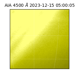 saia - 2023-12-15T05:00:05.964000