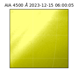 saia - 2023-12-15T06:00:05.971000