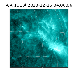 saia - 2023-12-15T04:00:06.622000