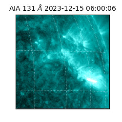 saia - 2023-12-15T06:00:06.631000