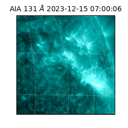 saia - 2023-12-15T07:00:06.623000