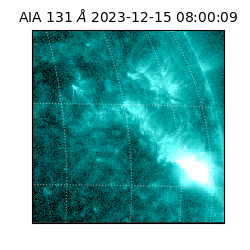 saia - 2023-12-15T08:00:09.571000