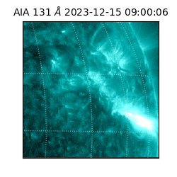 saia - 2023-12-15T09:00:06.638000