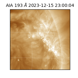 saia - 2023-12-15T23:00:04.843000