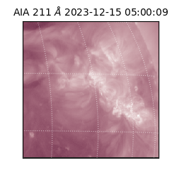 saia - 2023-12-15T05:00:09.630000