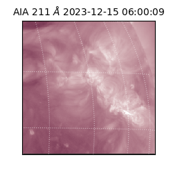 saia - 2023-12-15T06:00:09.633000