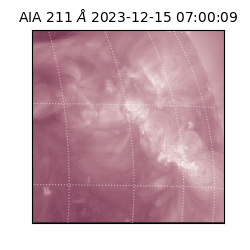 saia - 2023-12-15T07:00:09.626000