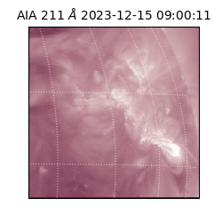 saia - 2023-12-15T09:00:11.940000