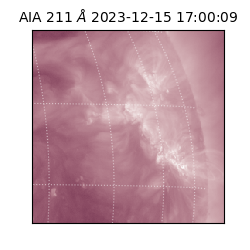 saia - 2023-12-15T17:00:09.629000