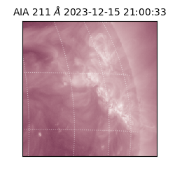 saia - 2023-12-15T21:00:33.632000