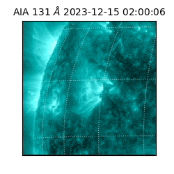 saia - 2023-12-15T02:00:06.622000