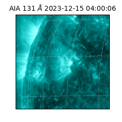 saia - 2023-12-15T04:00:06.622000