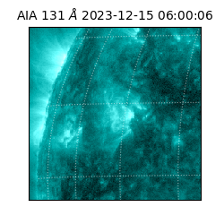 saia - 2023-12-15T06:00:06.631000