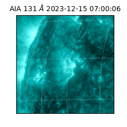 saia - 2023-12-15T07:00:06.623000