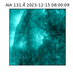 saia - 2023-12-15T08:00:09.571000