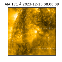 saia - 2023-12-15T08:00:09.350000