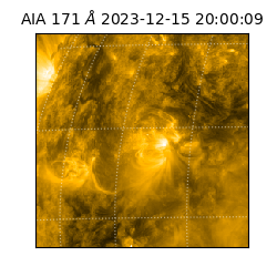 saia - 2023-12-15T20:00:09.350000