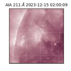 saia - 2023-12-15T02:00:09.630000