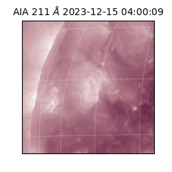 saia - 2023-12-15T04:00:09.626000