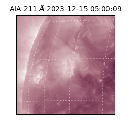 saia - 2023-12-15T05:00:09.630000