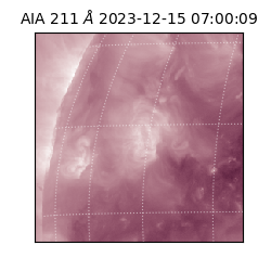 saia - 2023-12-15T07:00:09.626000