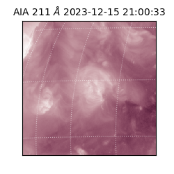 saia - 2023-12-15T21:00:33.632000